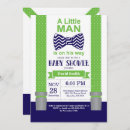 Search for little green man postcards Boy baby shower