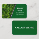 Search for arborist tree service business cards Lawn care