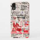 Search for urban grunge iphone cases Cool