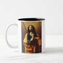Search for guido mugs Saint