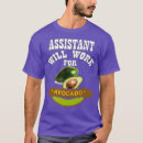 Search for birkenstock tshirts Lululemon