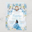 Search for cinderella birthday invitations Elegant