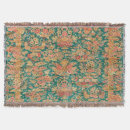Search for persian blankets Flower