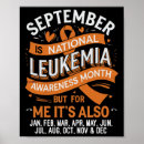Search for breast cancer awareness month posters Mul