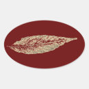 Search for oak wood stickers Nature