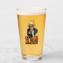 Search for banned barware Bookworm
