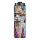 Search for peru travel mugs Llama