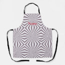 Search for starburst aprons Geometric