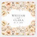 Search for peonie stickers Chic