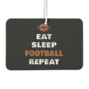 Search for soccer car accessories Vintage