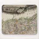 Search for excellence mousepads Quality