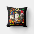 Search for halloween pillows cushions Thanksgiving