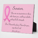 Search for bible verse plaques Encouragement