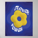 Search for knit art Illustration