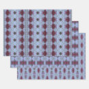 Search for shelf wrapping paper Pink
