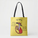Search for creations bags Yellow