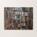 Search for literature puzzles Novels