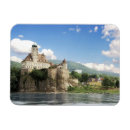 Search for michaels magnets Travel
