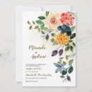 Search for cottagecore wedding invitations Garden
