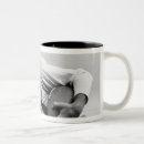 Search for aggressive mugs Black and white