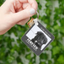Search for dog loss sympathy key rings Remembrance