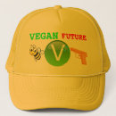 Search for peta accessories Vegan