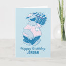 Search for kids show cards Vintage