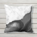 Search for black silver Marble