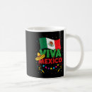 Search for viva mugs Flag