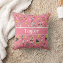 Search for christmas flamingo cushions Cute
