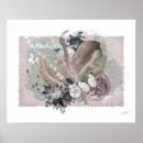 Search for obgyn gifts Medicine