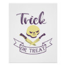 Search for halloween treats posters Skull