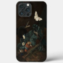 Search for dark forest iphone cases Vintage