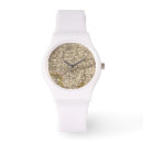 Search for belgium watches Map