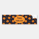 Search for lantern bumper stickers Cute