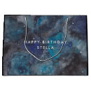 Search for space galaxy gift bags Planets