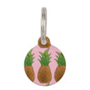 Search for pineapple pet tags Funny