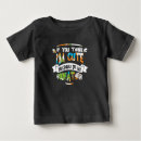 Search for godfather tshirts Godchild