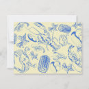 Search for crawfish postcards Summer