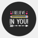 Search for special days stickers Christmas flash