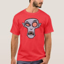 Search for dracula tshirts Monster
