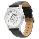 Search for phi accessories Ocean
