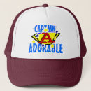 Search for adores hats Joke