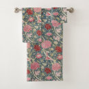 Search for william morris bath towels Blue