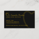 Search for dentistry business cards Teeth
