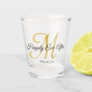 Search for after barware Calligraphy