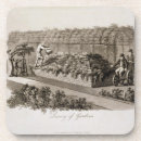 Search for fragments barware Humphry