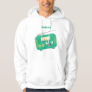 Search for amateur radio clothing Retro