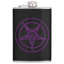Search for baphomet barware Satanism