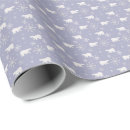 Search for christmas bear wrapping paper Winter